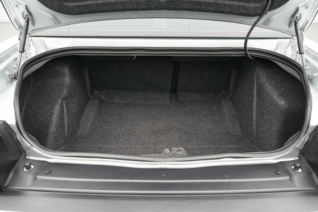 Used 2022 Dodge Challenger R/T Scat Pack w/ T/A Package RWD image 44