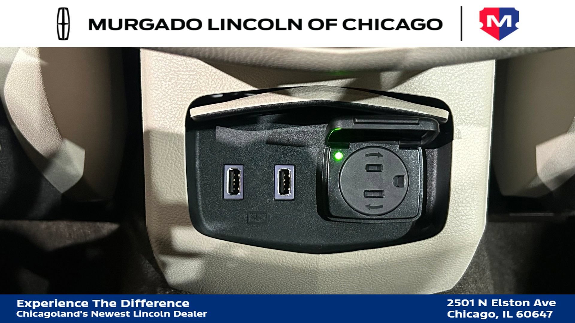 Used 2018 Lincoln MKZ Reserve w/ Climate Package AWD/4WD image 75