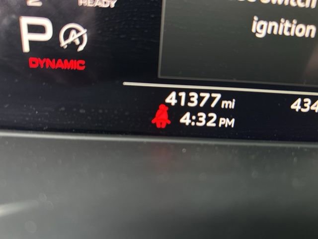 Used 2024 Audi Q5 2.0T Premium Plus image 21