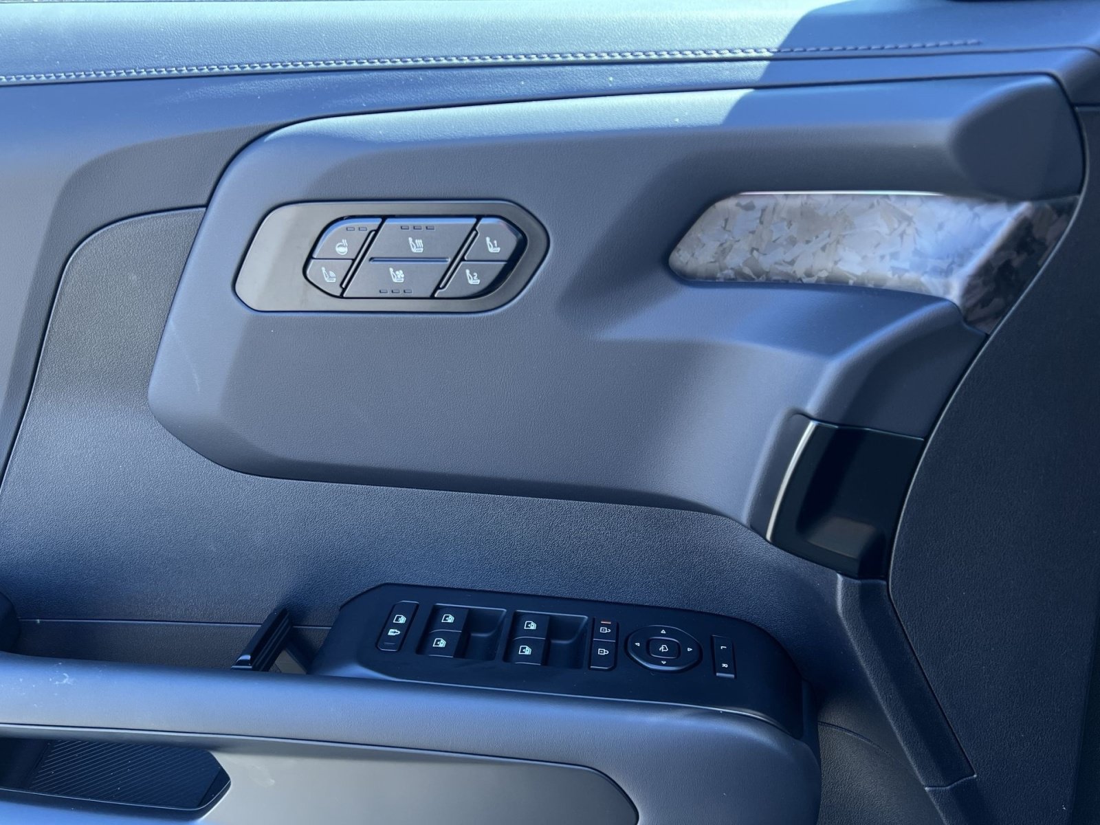 New 2027 Kia Telluride SX Prestige X-Pro AWD/4WD image 28