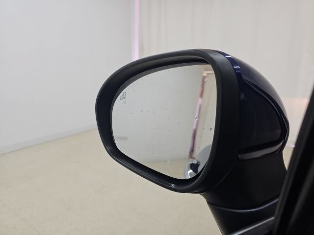 Used 2016 FIAT 500X Lounge FWD image 26