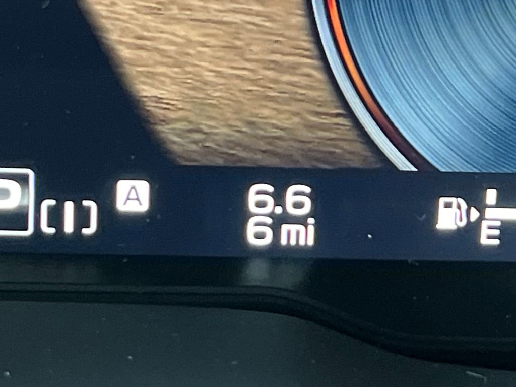 New 2026 Subaru Forester Wilderness image 18