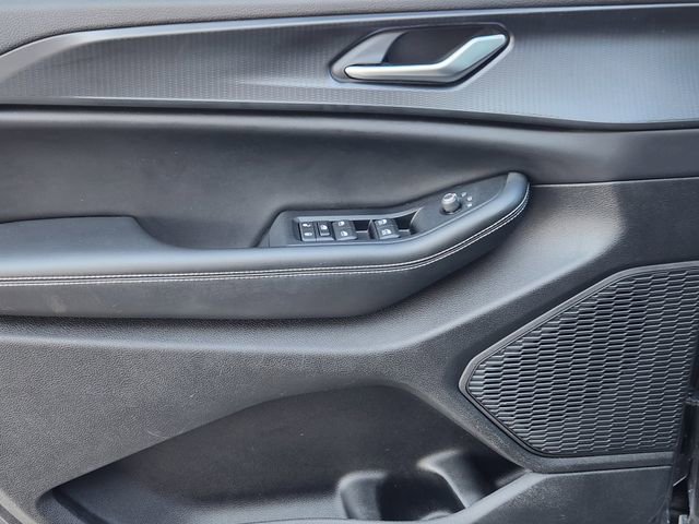 Used 2024 Jeep Grand Cherokee L Laredo image 21