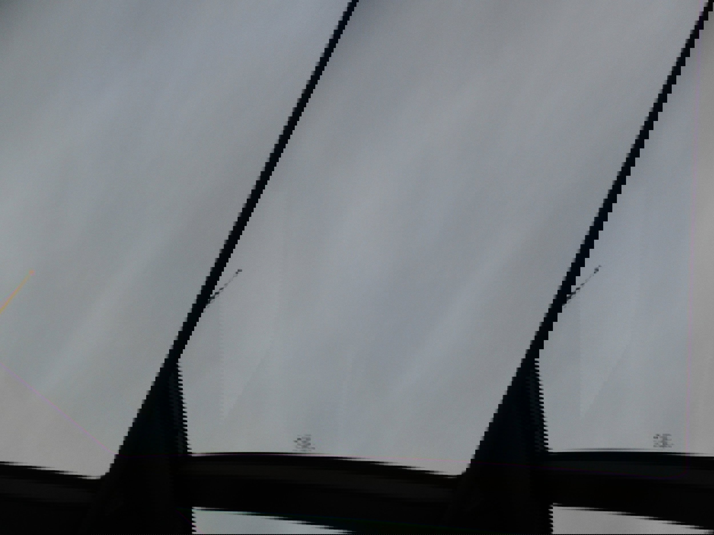 Used 2023 Ford Escape ST-Line w/ Tech Pack #1 image 32