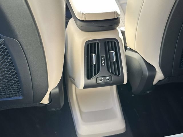 Certified 2023 BMW X1 xDrive28i w/ Convenience Package AWD/4WD image 21