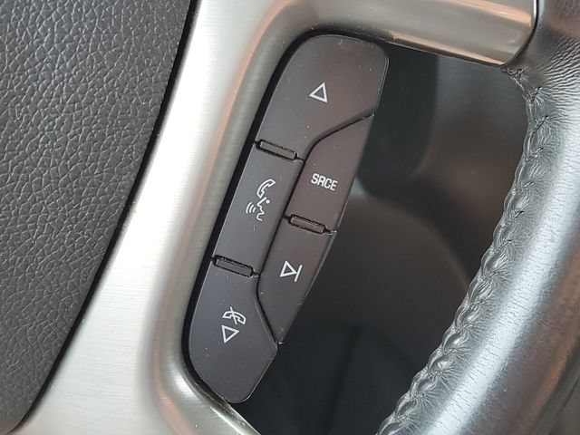 Used 2013 Chevrolet Tahoe LS w/ Convenience Package AWD/4WD image 12