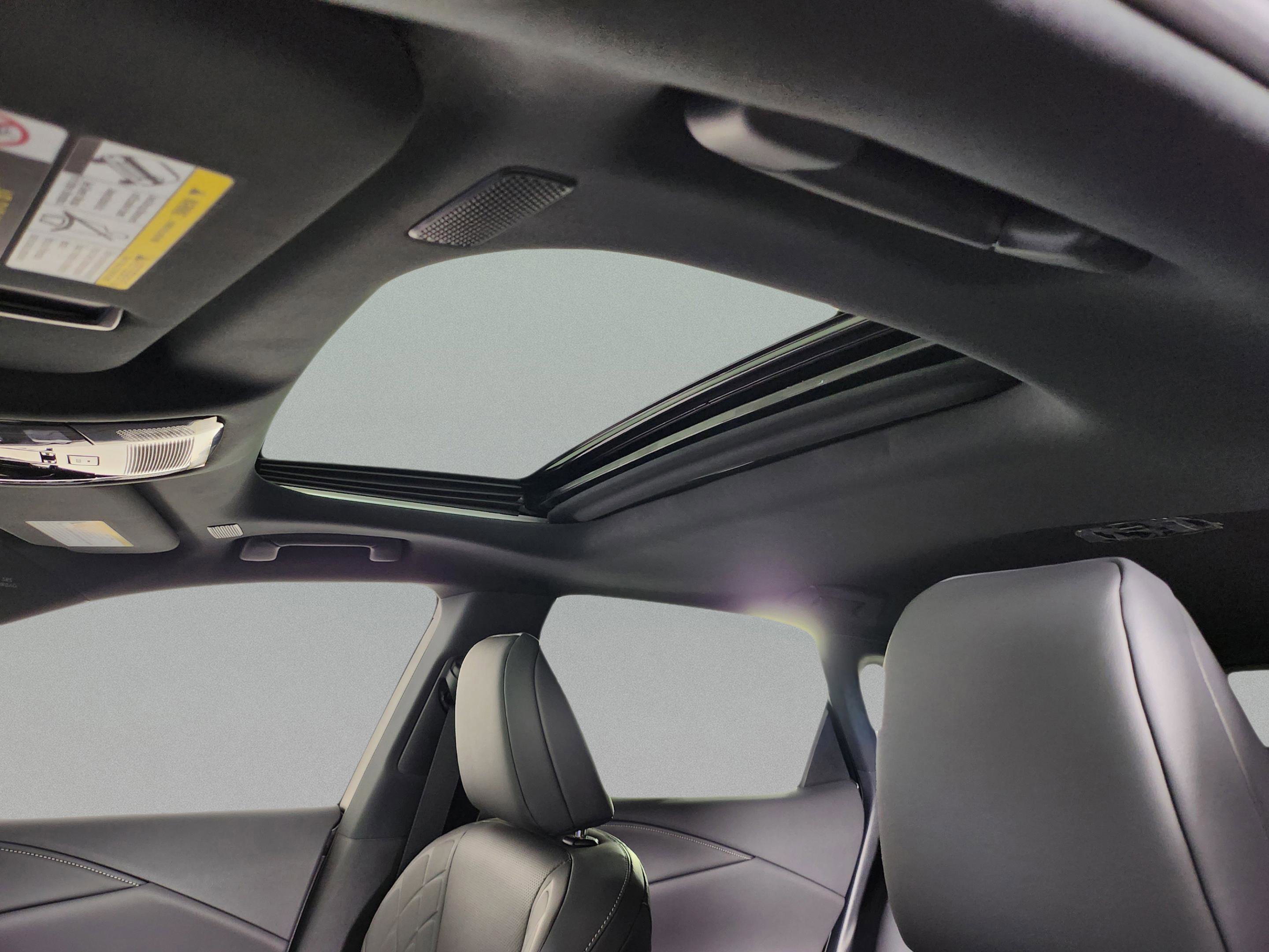 New 2026 Lexus RX 350 Premium image 17