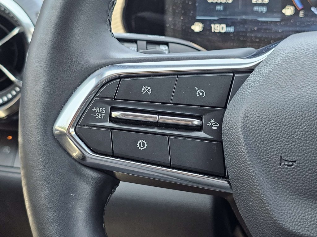 Used 2026 Chevrolet Equinox LT FWD image 26