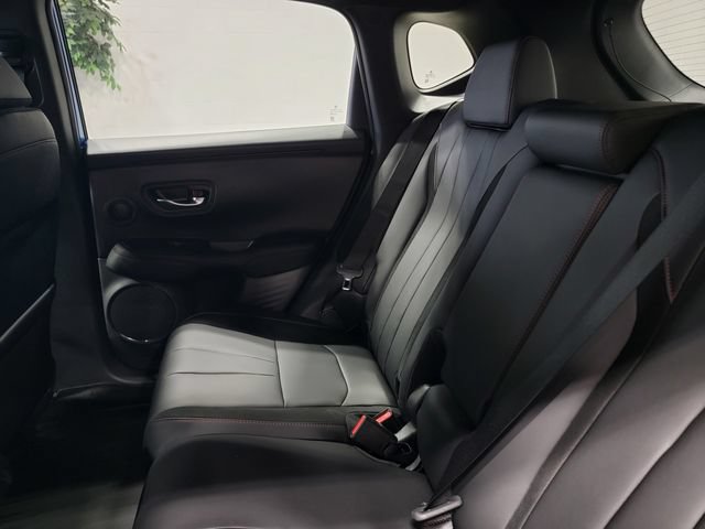New 2026 Acura ADX A-Spec AWD/4WD image 13