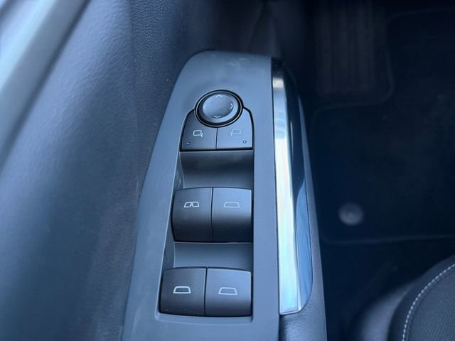 New 2026 Chevrolet Traverse LT AWD/4WD image 17