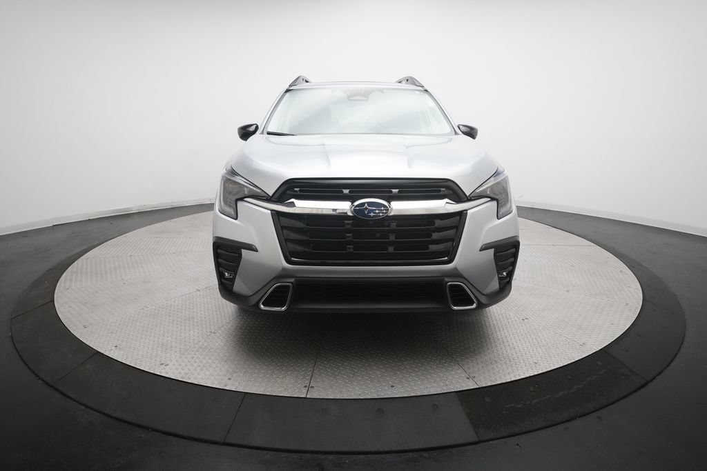 Used 2026 Subaru Ascent Touring AWD/4WD image 11