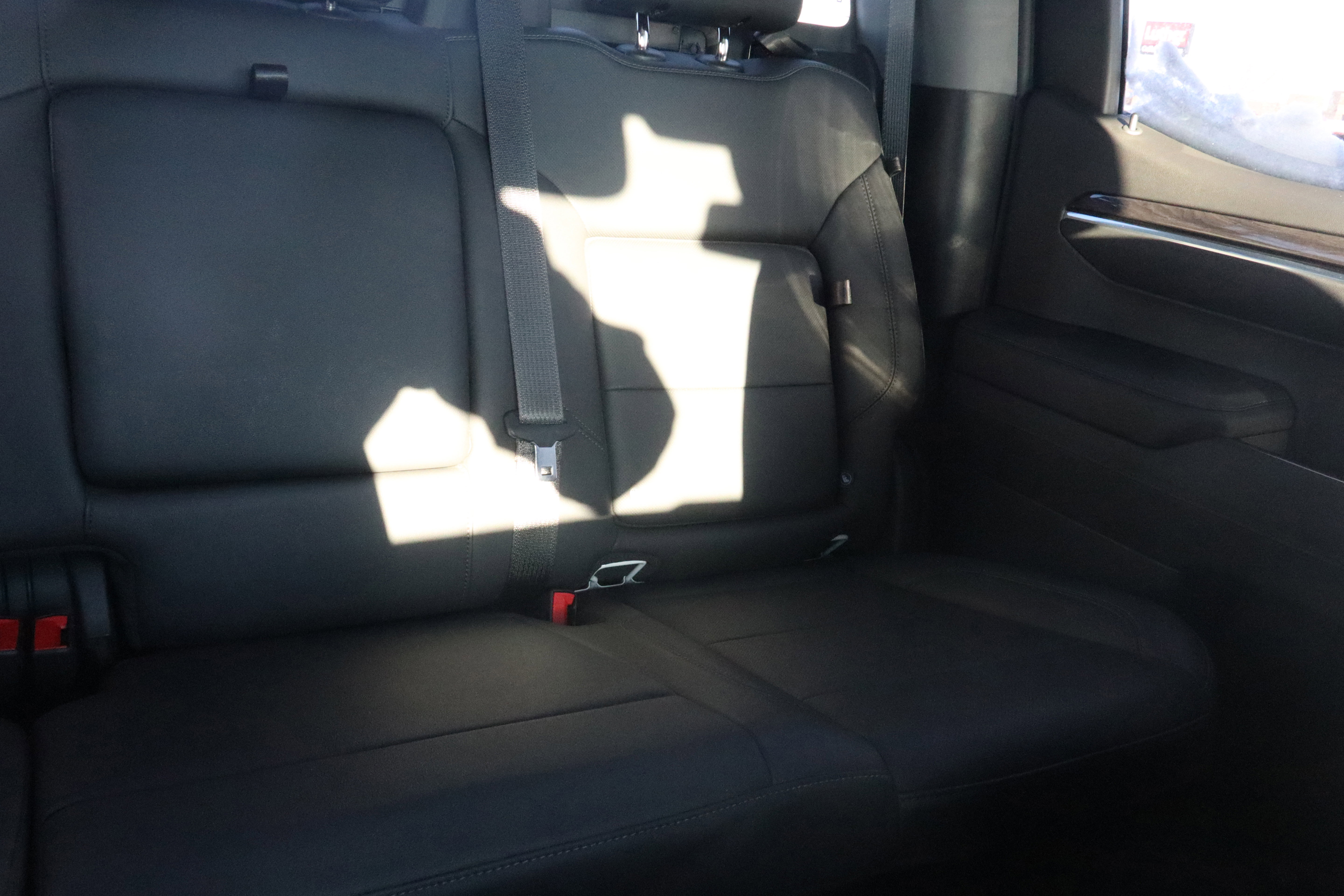 Used 2022 Chevrolet Silverado 1500 LTZ w/ LTZ Convenience Package II image 12