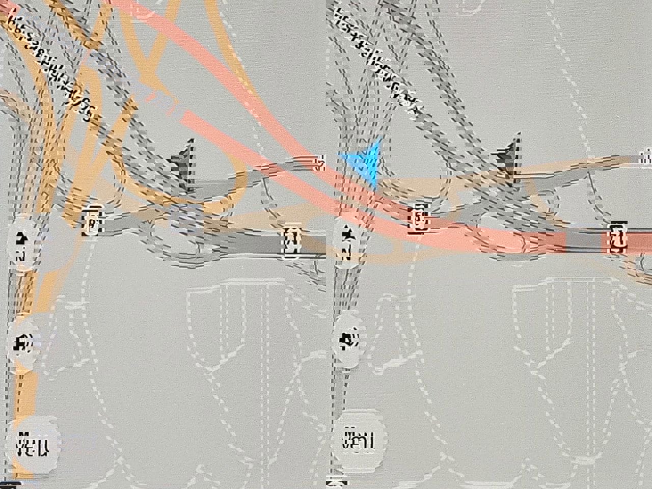 New 2026 Subaru Forester Premium image 22