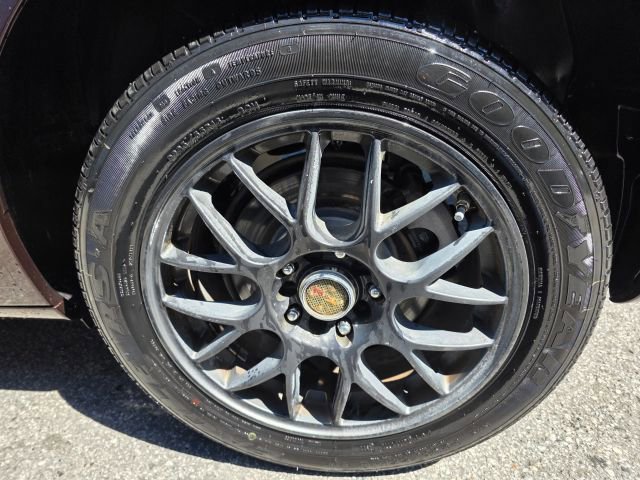 Used 2009 Scion xB FWD image 10