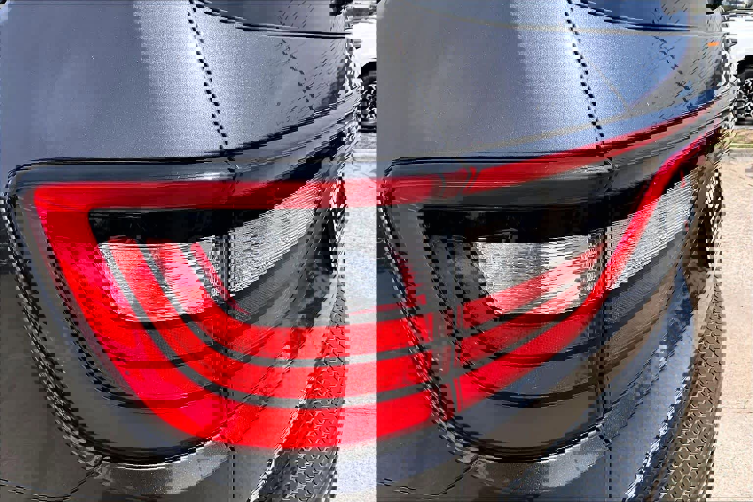 Used 2019 Dodge Durango GT image 27