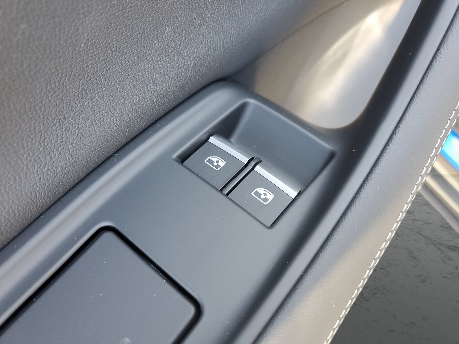 New 2026 Audi Q8 Premium Plus AWD/4WD image 17