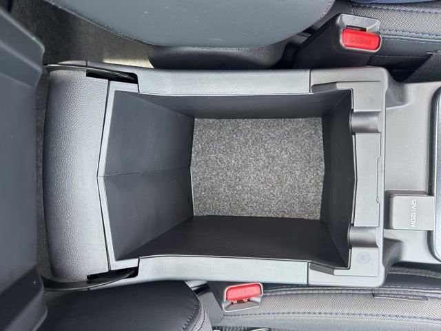 New 2026 Subaru Forester Premium image 21