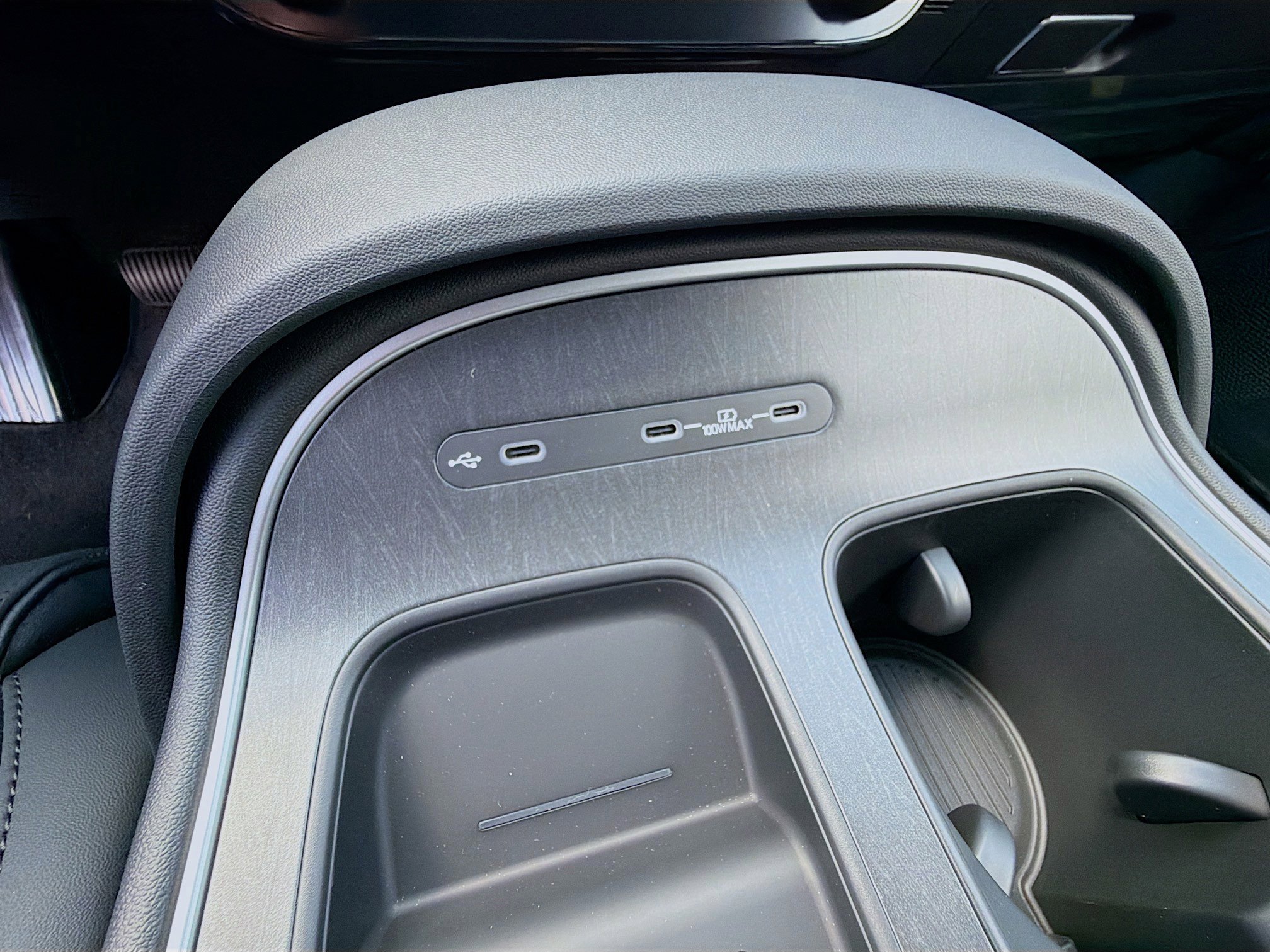 New 2026 Hyundai Palisade SEL image 47