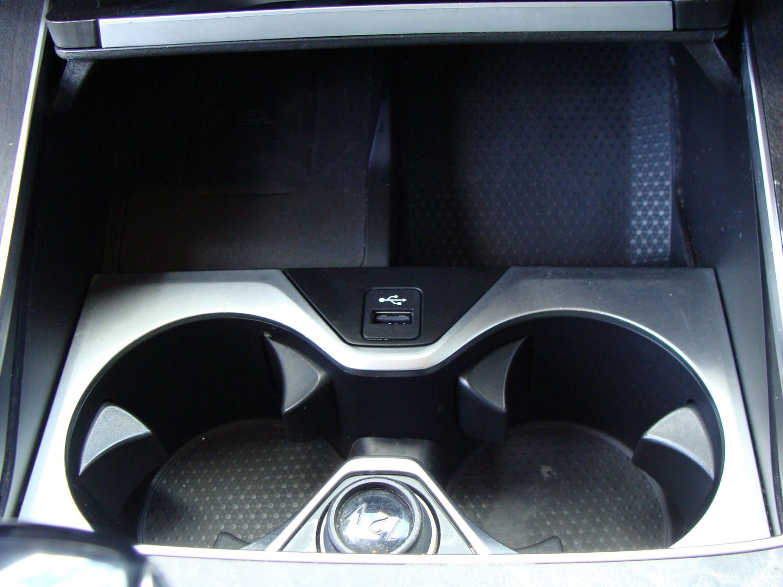 Used 2021 BMW X7 xDrive40i image 29