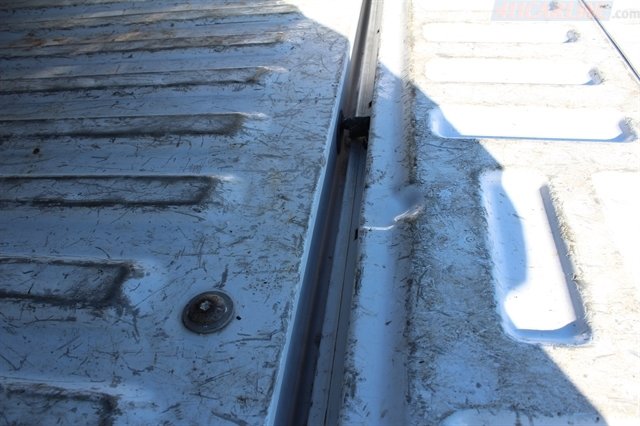 Used 2018 Ford F150 XLT image 32