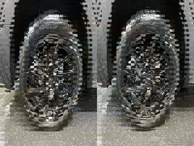 Certified 2023 GMC Terrain SLE w/ Driver Convenience Package image 32