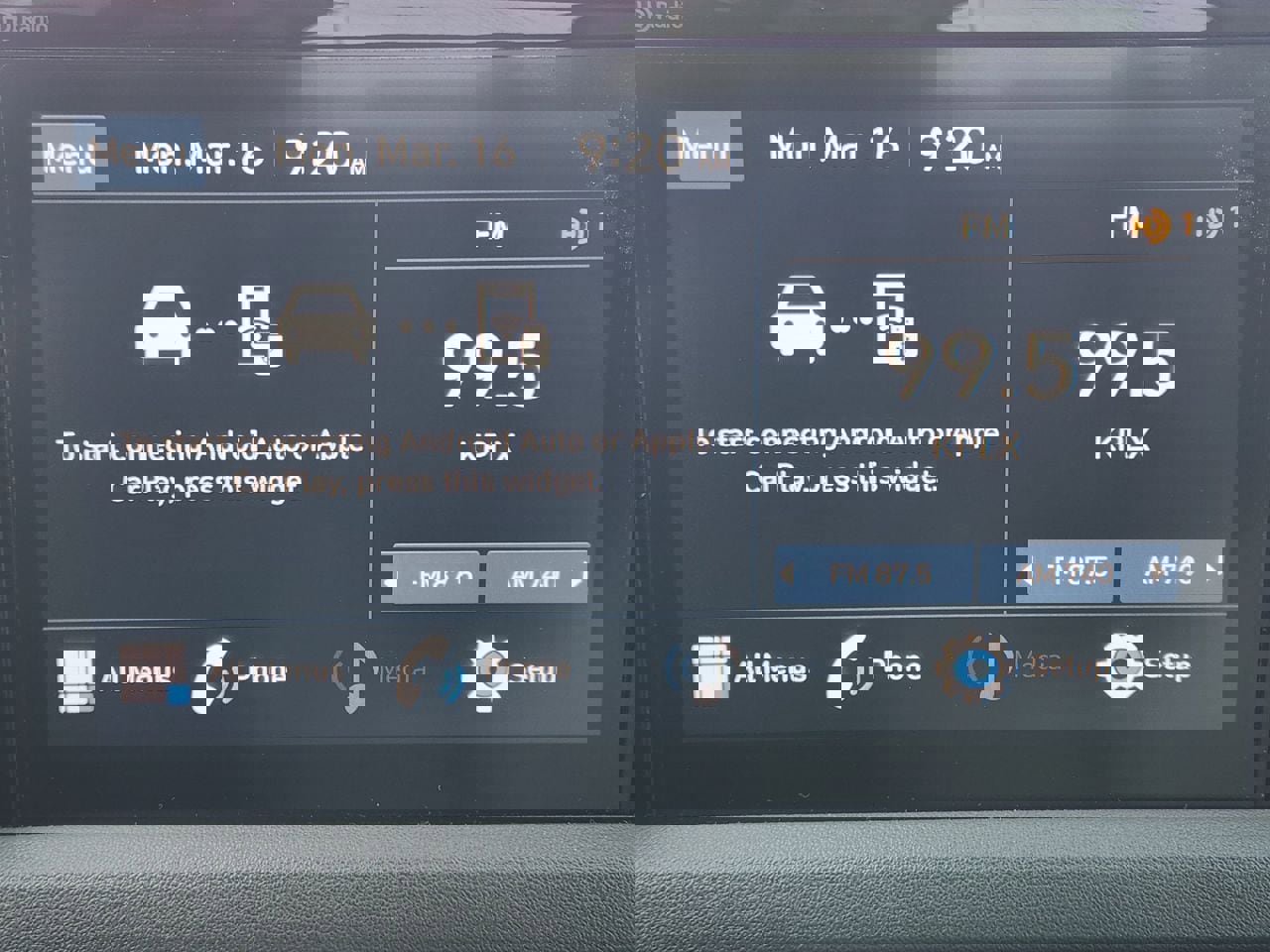 Used 2023 Hyundai Sonata SE image 16