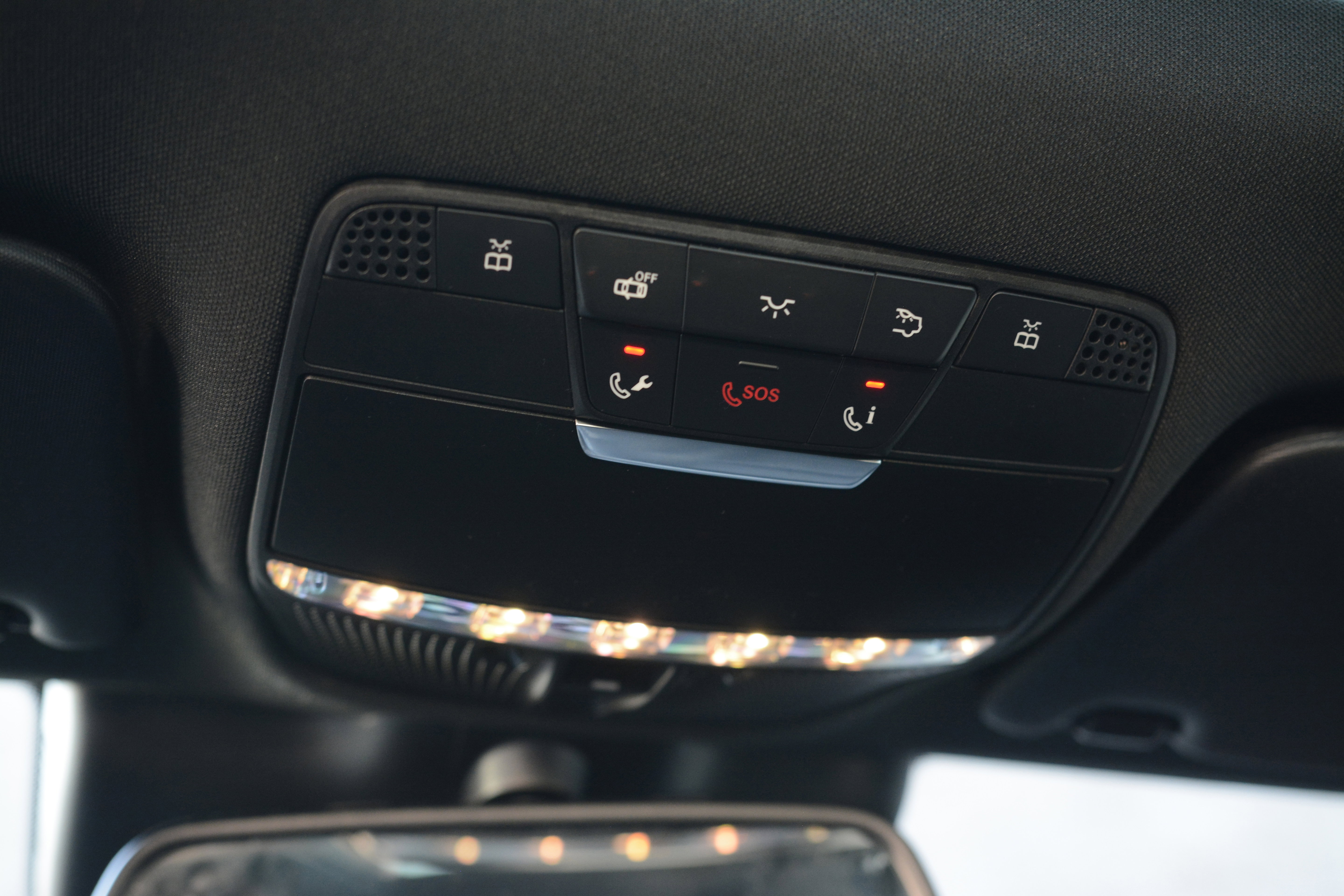 Used 2018 Mercedes-Benz C 63 AMG S image 22