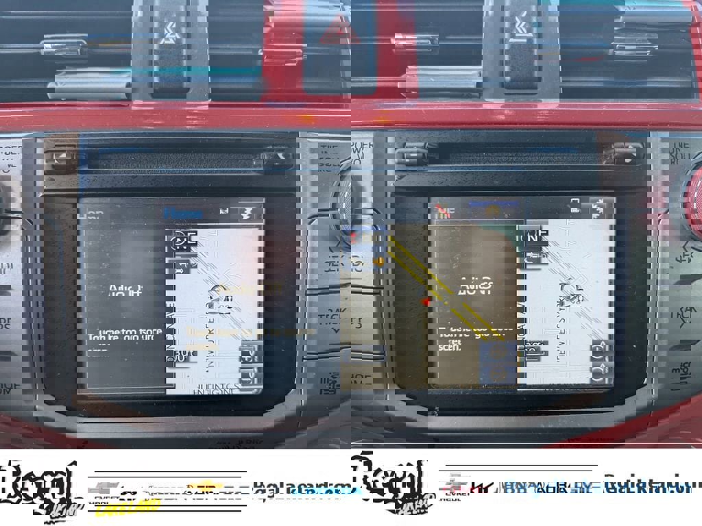 Used 2019 Toyota 4Runner SR5 image 19