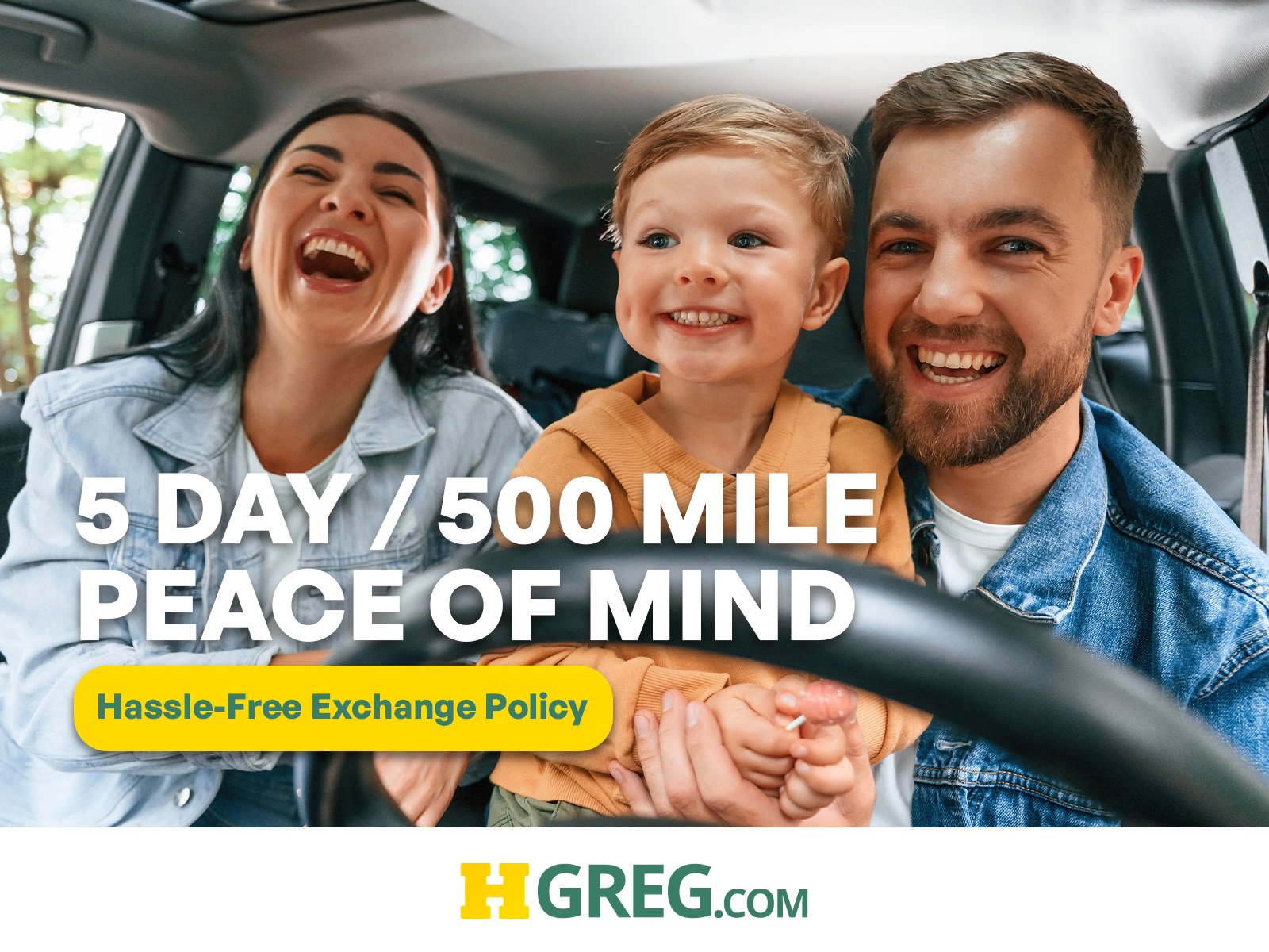 Used 2019 RAM 1500 Express image 9