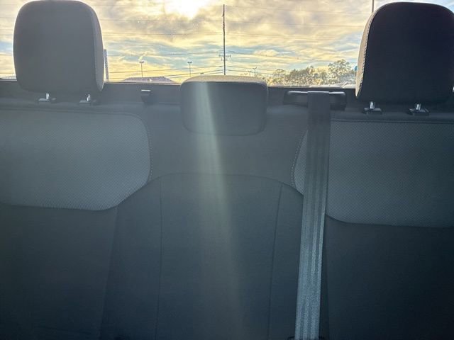 Used 2024 Ford Maverick XL w/ Equipment Group 100A Standard image 33