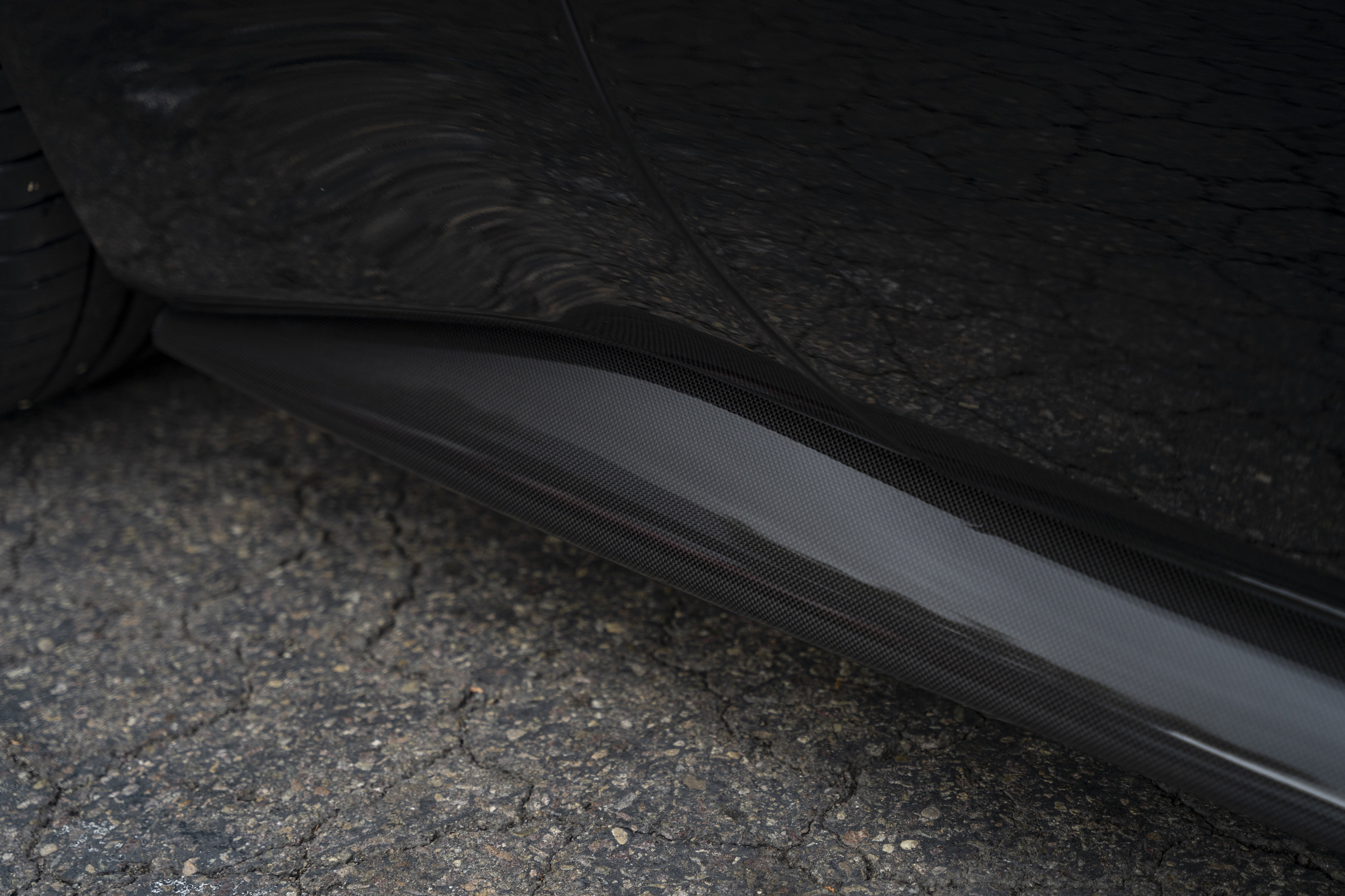 Used 2023 Ferrari 296 GTB image 15