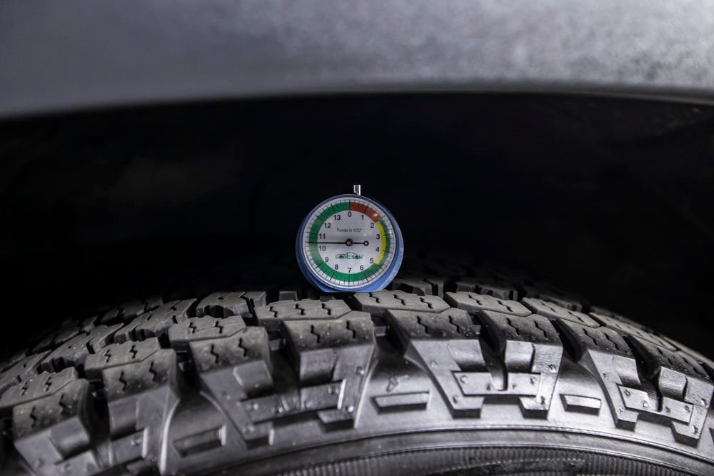 Used 2022 Land Rover Defender 110 SE image 43