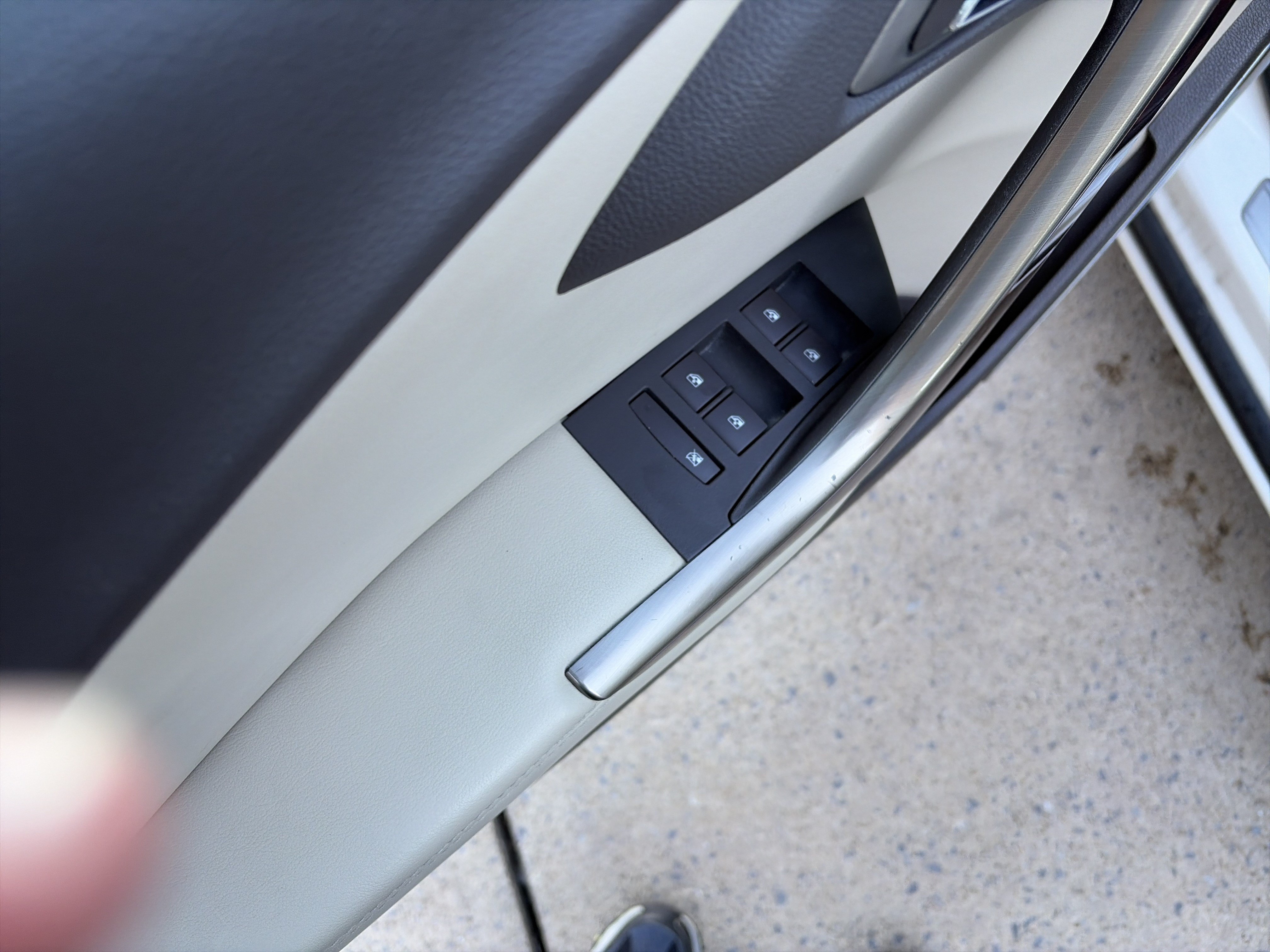 Used 2016 Buick Verano Leather w/ Experience Buick Package FWD image 16