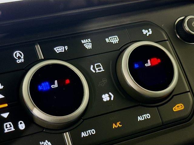 New 2026 Land Rover Defender 130 V8 AWD/4WD image 23
