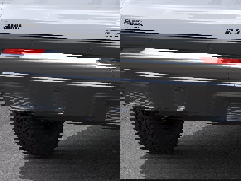 New 2026 Chevrolet Equinox ACTIV image 14