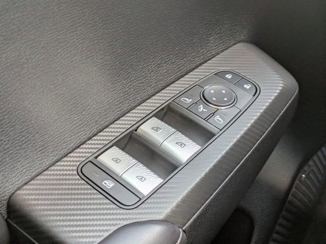 New 2026 Mitsubishi Outlander SE image 27