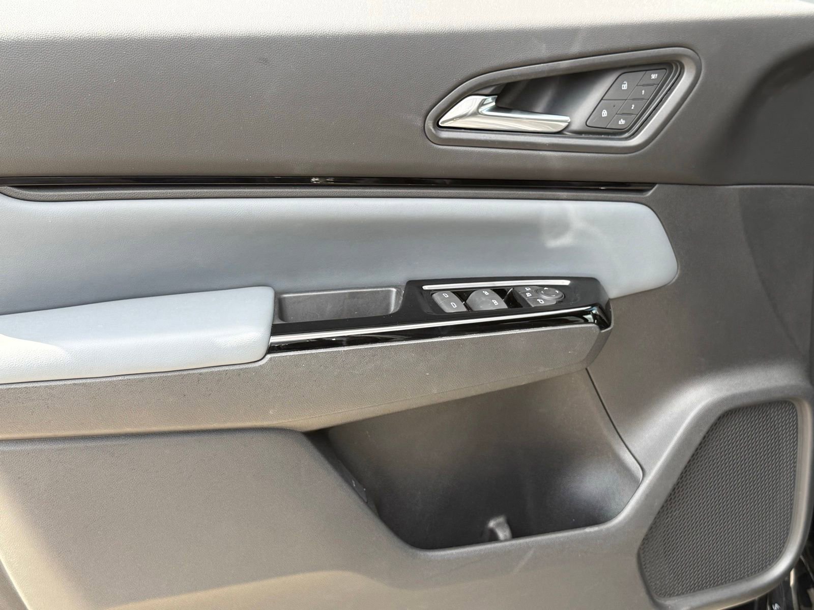 Used 2024 Honda Prologue Elite image 22
