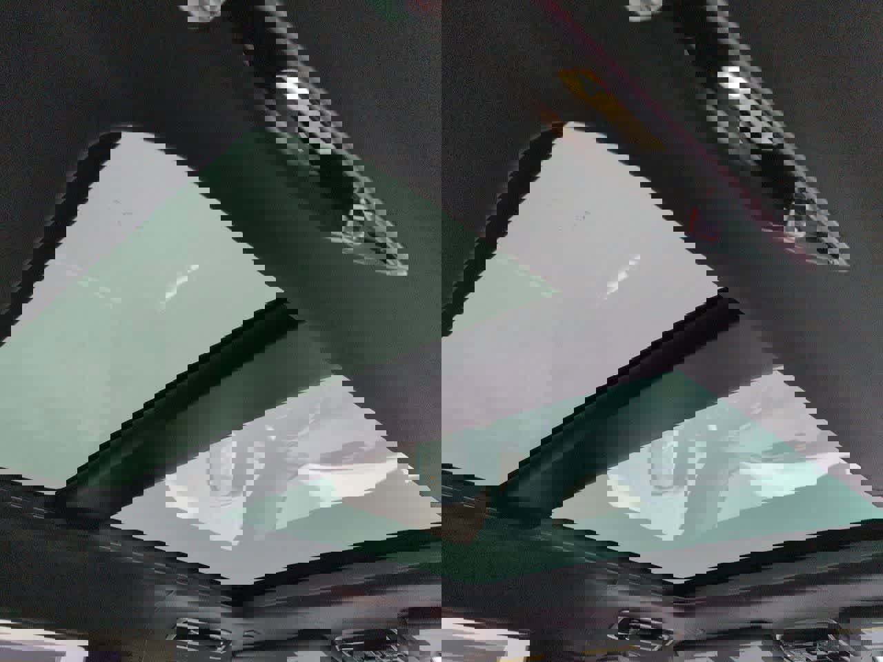 New 2026 Land Rover Range Rover Long Wheelbase Autobiography image 22