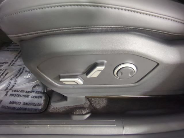 New 2026 Hyundai Santa Fe SEL FWD image 31