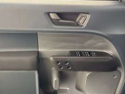 New 2026 Ford Maverick XL FWD image 16