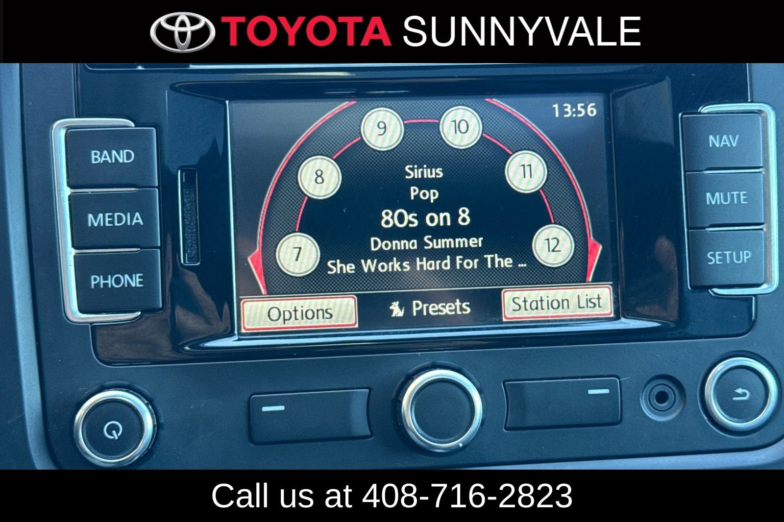 Used 2013 Volkswagen GTI Driver's Edition image 22