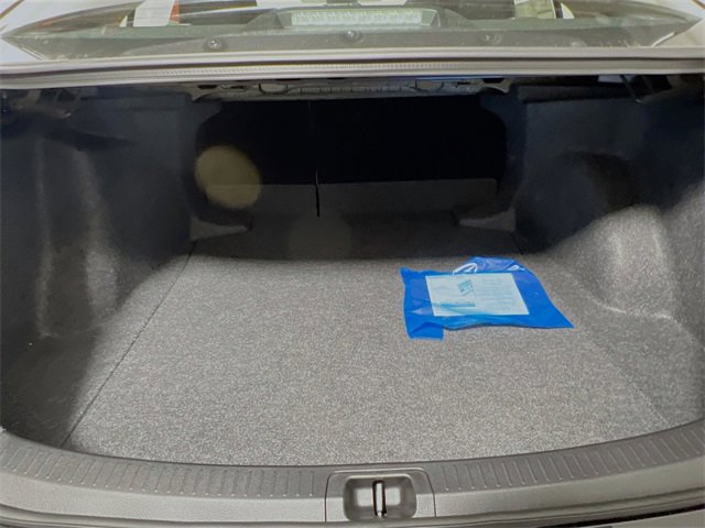 New 2026 Toyota Corolla LE image 30