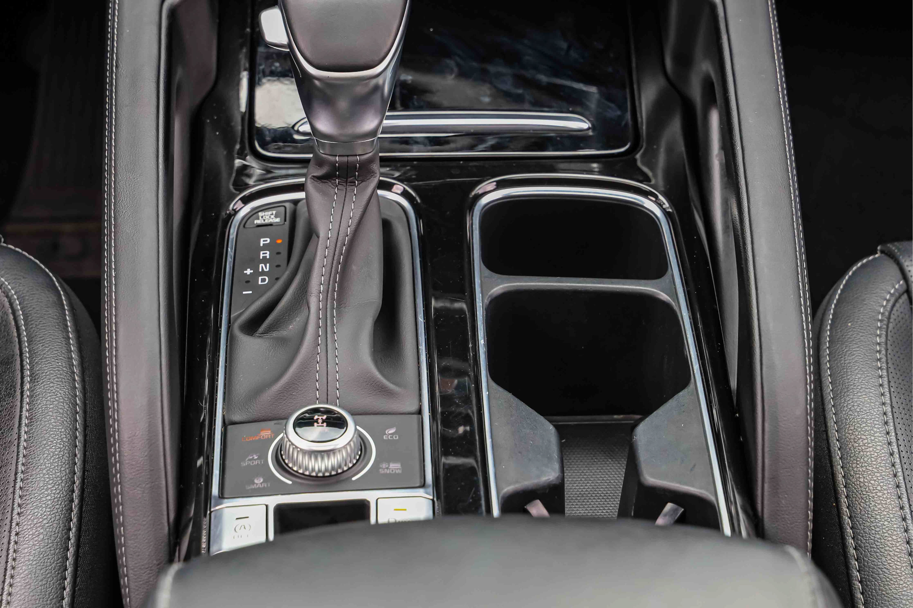 Certified 2024 Kia Telluride EX X-Line AWD/4WD image 13