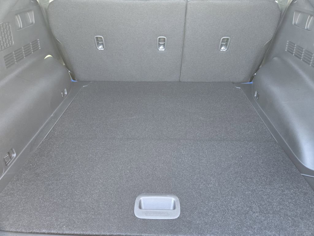 New 2025 Kia EV6 GT-Line image 22