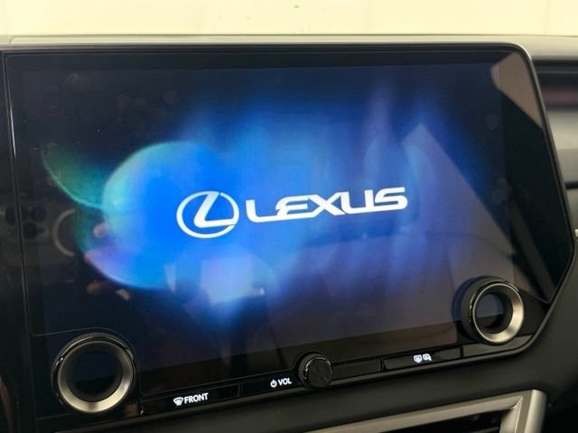 Certified 2026 Lexus RX 350 Premium Plus w/ Accessory Package (2T) FWD image 21