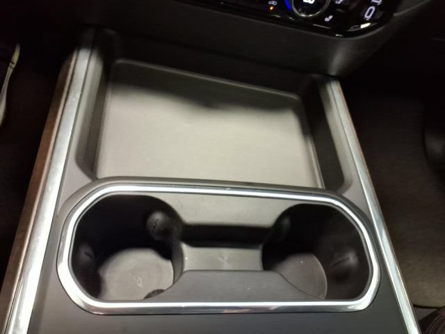 Used 2026 Chevrolet Silverado 2500 High Country w/ High Country Premium Package AWD/4WD image 29