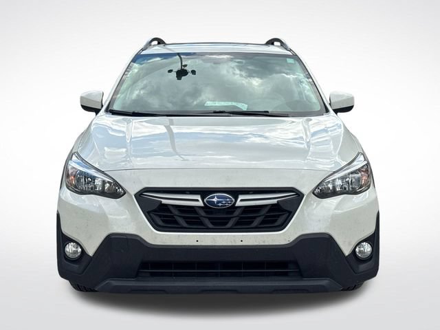Used 2023 Subaru Crosstrek 2.0i Premium AWD/4WD image 10