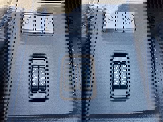 New 2025 Toyota GR86 Premium w/ GR Wheel Package (TMS image 24