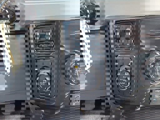 New 2026 Ford F550 4x4 Crew Cab image 47