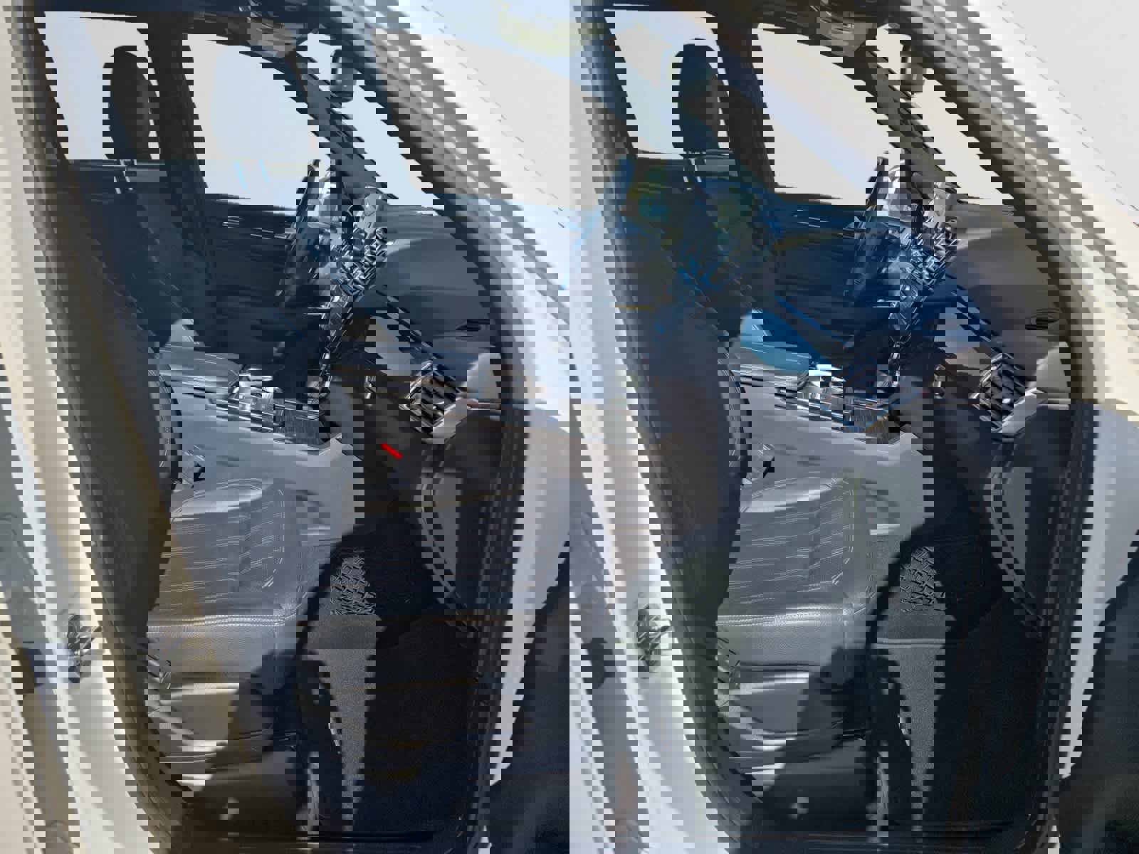 Used 2019 Mercedes-Benz GLE 400 4MATIC image 15